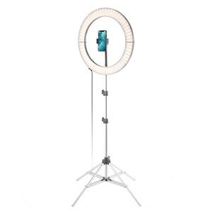 Glamcor GALILEO PRO Kit